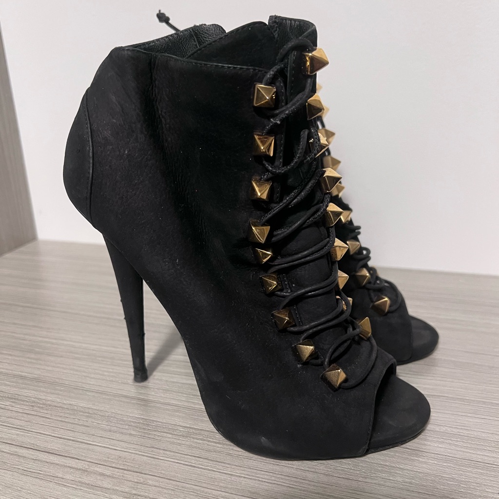 Giuseppe Zanotti